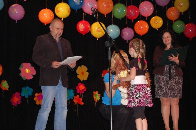 rymy_2012 65